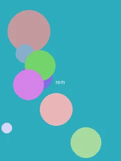 meinv - 蕾姆角色图